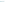 Projects – web_charts.py.png