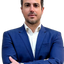 Writer: Dr Nicolas Galazis