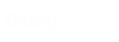 Dampsense(1).png