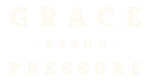 GUP Secondary Logo Cream.png