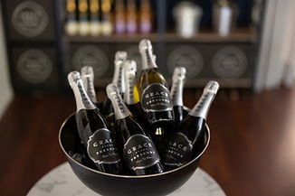 0R9A7462-hires-8192 x 5464.jpg