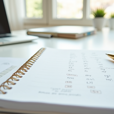 Advance Your Career with Growth Coaching