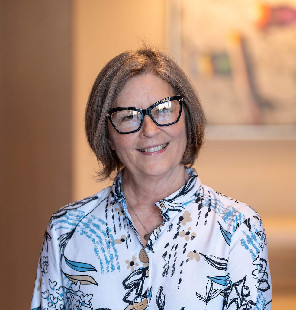 Blending Truth and Imagination: Strengthening Fiction with Real-World Detail