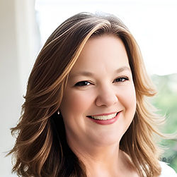 Draft to Deal: A Small Publisher’s Guide for New Writers