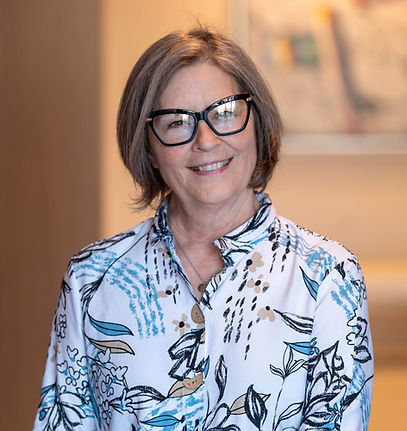 DSC_3143 - Copy2Mcropped.jpg