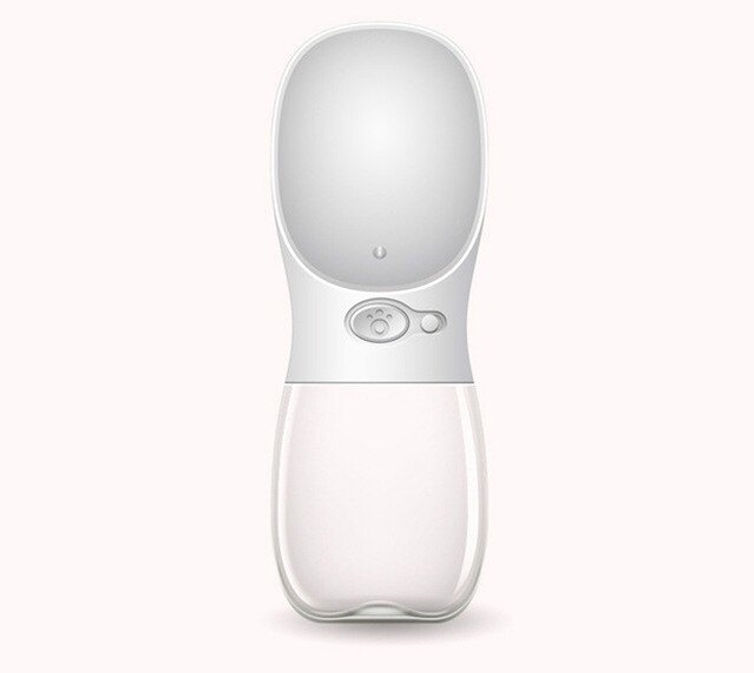 Thumbnail: Pet Water Cup Outdoor Portable Water Bottle