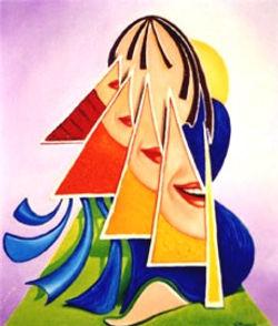 esquisse_d_un_sourire