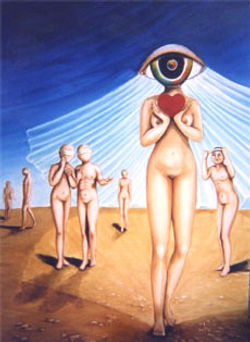 peintre_de_lumi_re