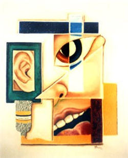 mangeur_de_peinture