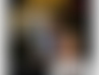 Sonoridades desta Quarta 13/05