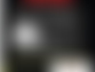 Sonoridades desta quarta (28/09)