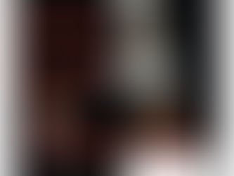 Sonoridades 17/06/2015