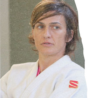 SM_Graphic Asset_Ylenia Scapin 2.jpeg