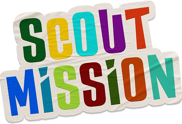 SM_Scout Mission Titolo.png