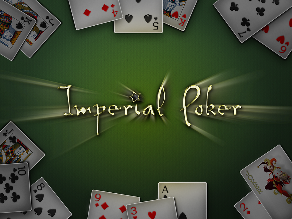 P-0072 Imperial Poker_2.png
