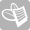 taxbuzz