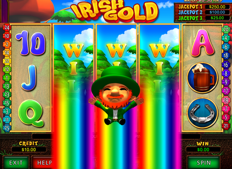 Irish Gold.png