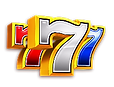 777 symbols