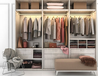 Untitled design (4)_edited.jpg