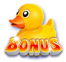 Bonus Duck