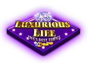 Lux Life Logo