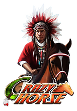 Crazy Horse