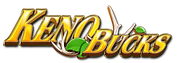 Keno Bucks
