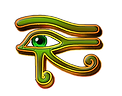 Osiris Symbols
