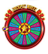 Wheels of East Wheel