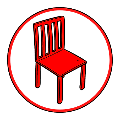 Transparent Red Chair Logo no text.png