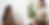 White Grey Simple Minimalist Reading Podcast Cover (Medium Banner (US) (Landscape)) (2).pn