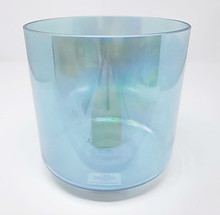 Singing Bowl