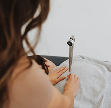 Tuning Forks