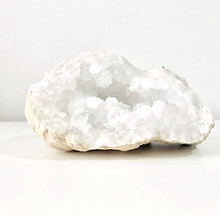 quartz crystal