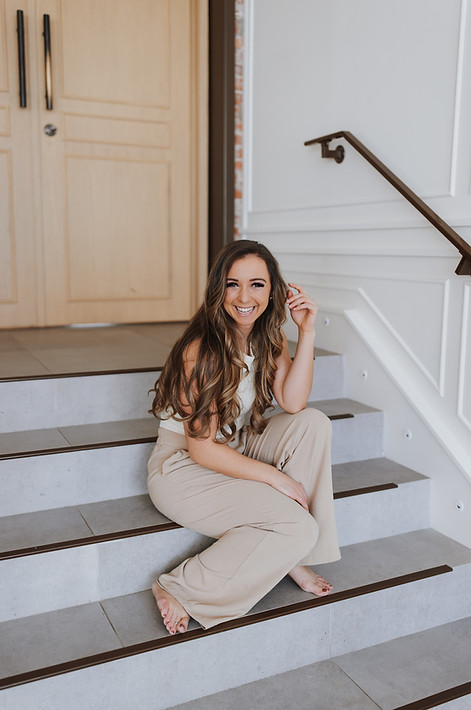 Talia&Krista-32.jpg