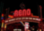 reno-nevada-city-architecture-buildings-ac3663.jpg