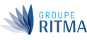 Groupe Ritma