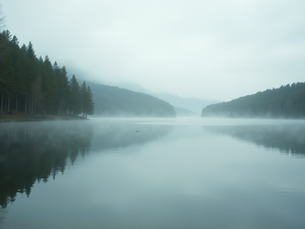 Coping Strategies for Infertility: Finding Hope and Help