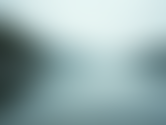 Coping Strategies for Infertility: Finding Hope and Help