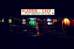 cafe -3 _edited.jpg