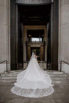 Melissa & Joseph's Bridal Session - Shania Crivelli Photography-75.JPG