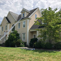 Exterior 2.jpeg