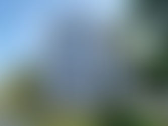 Historical Home Lead Safe Painting, Carpentry, & Molding in Newton, MA