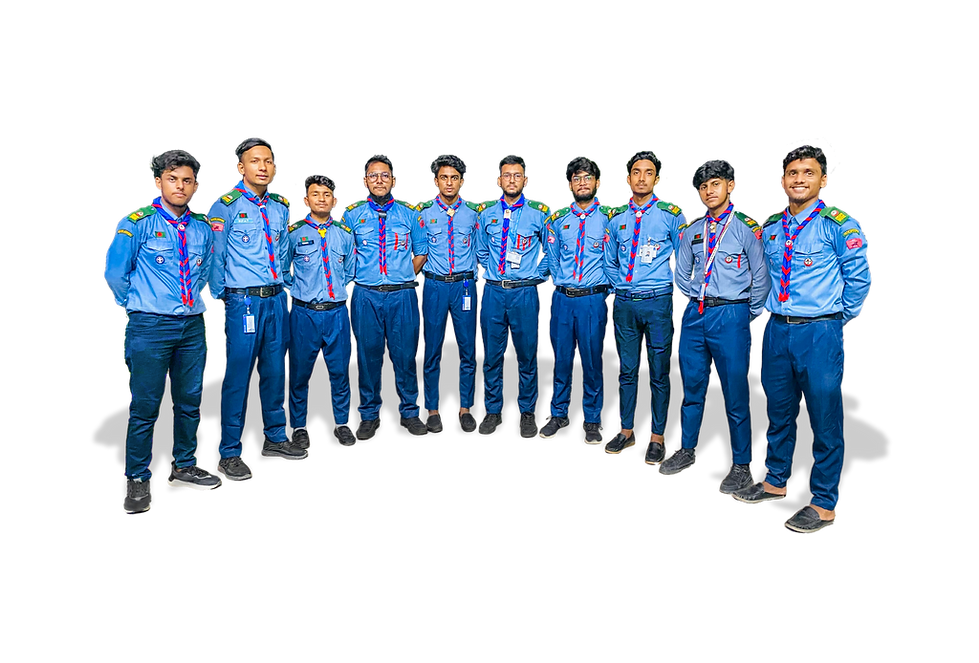 Scouts for Website.png