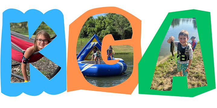 Camp KGA Lettters (1).png