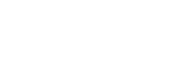 download-white.png