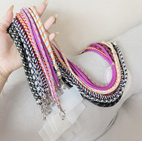 universal phone lanyard