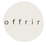offrir shop
