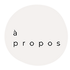 à propos 