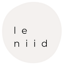 logo le niid
